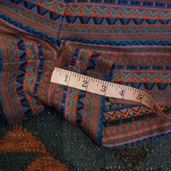 J.Crew Factory Shorts - Picture 9 of 12